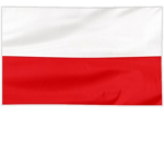 Reprezentacja pol