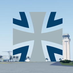 [NEU] Luftwaffenstützpunkt