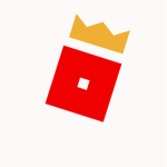 Throne Industries