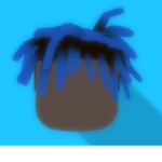 GAMING GROUP BOYs