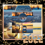 ~Sunrise Army~