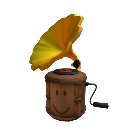 Item Thumbnail