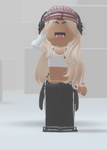 ITZZ_ROBLOX_SOPHIA TEAM!