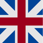 Kingdom of Grеat Вritаin