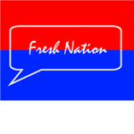 Fresh Nation