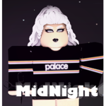 MidNight Fashion Center