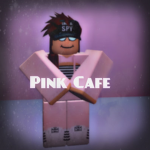 ||Pink Cafe||