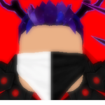 Galaxy Speedruns