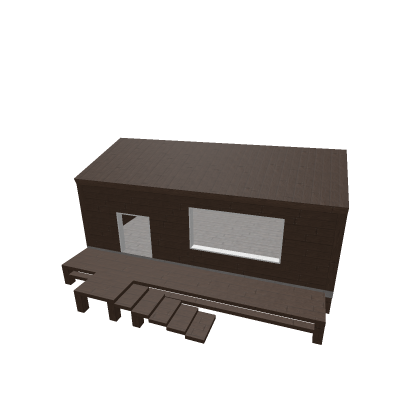 Farm House