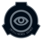 Intelligence Agency [=SCPF=]