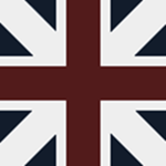 |BE| British Empire |