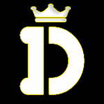 Dreecins Studio
