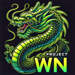Project Win