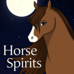 Horse Spirits
