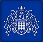 [UK] Metropolitаn Police Service