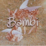Bambi squad