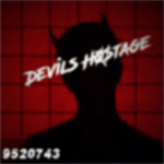 DEVILS H0$TAGE