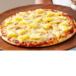 pineapple pizza pie studios