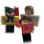 rodent games!!1
