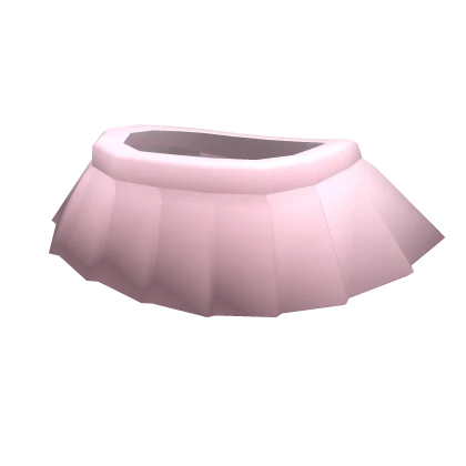 Koko Twin Drills in Teal | Roblox Item - Rolimon's