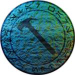 (SW_BA) Developer Core