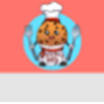 #CookieClubb_ Group Thumbnail