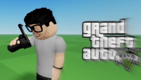 test game IS OPEN