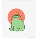 FroggyFam