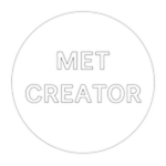 Met Creator