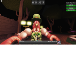 Idk man xD