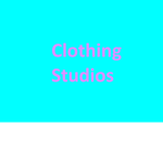 Omega Clothing Studiossss