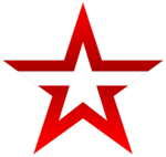 [T.S.R] The Soviet Raiders
