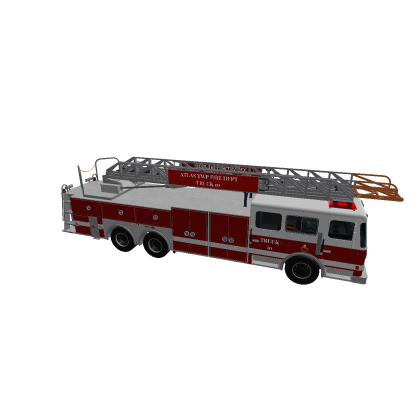 Truck 10