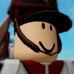 Grand Conquеst