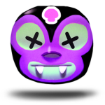 MonstersAndBoxes