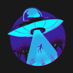 Alien Party