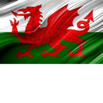 WAL | Republic of wales