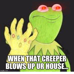 shreks swamp