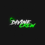 DIVINE CREW_
