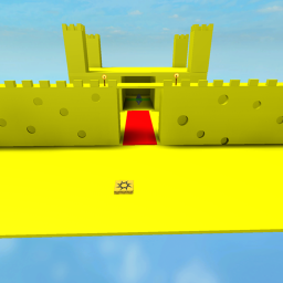 Cheese World