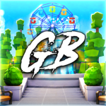 GlitchBit