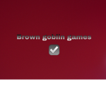made to give robux to my frend leon