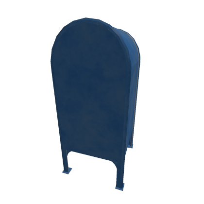 mailBox