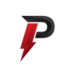 PigeonBoy Productions