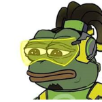 meme thing idk