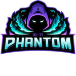 Team Phantom Dominance