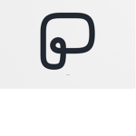PHILLER