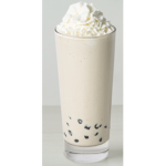 BOB THE BOBA