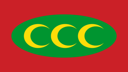 ottoman empire flag Roblox decal