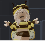 My_Sweet_Bees